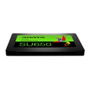 1TB SATA3 ADATA SSD 2.5'' SU650 - image 7 [c7f1d53ca2]