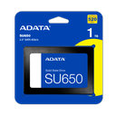 1TB SATA3 ADATA SSD 2.5'' SU650 - image 10 [30d68cc74c]