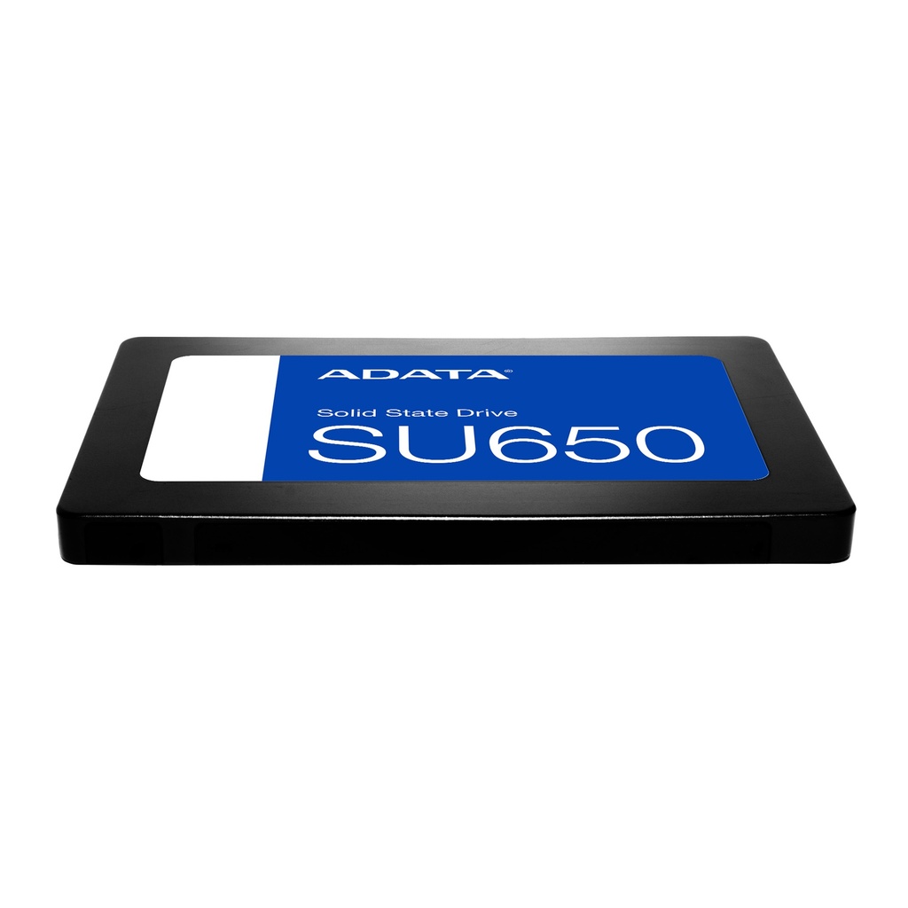 2TB SATA3 ADATA SSD 2.5'' SU650 - image 7 [8cc8afe7fc]