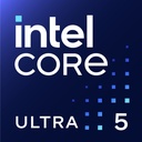 Intel Core Ultra 5 245KF 14 kjarna AI örgjörvi, Tray - image 3 [165810f806]