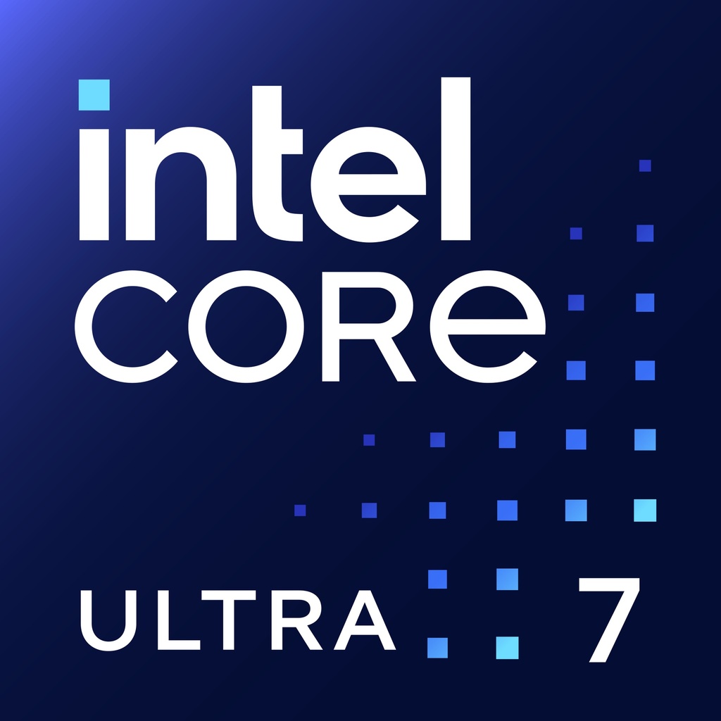 Intel Core Ultra 7 270K Plus 24 kjarna AI örgjörvi með Intel skjákjarna, Tray - image 2 [2ee5f0c889]