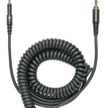 Audio-Technica M50X studio heyrnartól, svört - image 4 [f8c5e1d509]