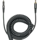 Audio-Technica M50X studio heyrnartól, svört - image 4 [f8c5e1d509]