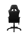 Arozzi Avanti Soft fabric leikjastóll, dökk grár - image 11 [7d37ca6f5a]