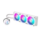 Gigabyte Aorus Waterforce II ICE 360mm RGB AIO vatnskæling - image 4 [545222ca22]