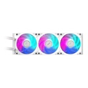 Gigabyte Aorus Waterforce II ICE 360mm RGB AIO vatnskæling - image 7 [9318ca7dec]