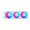 Gigabyte Aorus Waterforce II ICE 360mm RGB AIO vatnskæling - image 8 [b6351af9d6]