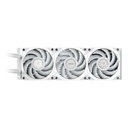 Gigabyte Aorus Waterforce II ICE 360mm RGB AIO vatnskæling - image 9 [99427ec02b]
