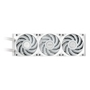 Gigabyte Aorus Waterforce II ICE 360mm RGB AIO vatnskæling - image 10 [6d03ec4be3]