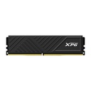 ADATA 8GB DDR4 3200MHz (1x8GB) XPG Gammix D35 vinnsluminni - image 2 [41c8f7fc3d]