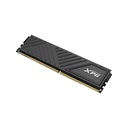 ADATA 8GB DDR4 3200MHz (1x8GB) XPG Gammix D35 vinnsluminni - image 6 [8aaea20091]