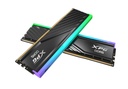 ADATA 32GB Dual DDR5 6000MHz (2x16GB) Lancer Blade RGB vinnsluminni - image 2 [28fda72c9f]