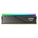 ADATA 32GB Dual DDR5 6000MHz (2x16GB) Lancer Blade RGB vinnsluminni - image 3 [15213a53fd]