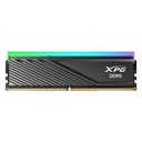 ADATA 32GB Dual DDR5 6000MHz (2x16GB) Lancer Blade RGB vinnsluminni - image 4 [e2663cadca]