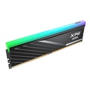 ADATA 32GB Dual DDR5 6000MHz (2x16GB) Lancer Blade RGB vinnsluminni - image 6 [6a97d9cad9]