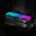 ADATA 32GB Dual DDR5 6000MHz (2x16GB) Lancer Blade RGB vinnsluminni - image 10 [523c622268]