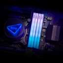 ADATA 32GB Dual DDR5 6000MHz (2x16GB) Lancer Blade RGB vinnsluminni - image 13 [b324d2d6f7]