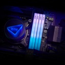 ADATA 32GB Dual DDR5 6000MHz (2x16GB) Lancer Blade RGB vinnsluminni - image 14 [e15a4fa6fb]
