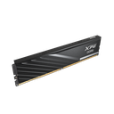 ADATA 24GB DDR5 6000MHz (1x24GB) Lancer RGB vinnsluminni, svart - image 2 [09a966a4a9]