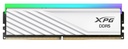 ADATA 16GB DDR5 6000MHz (1x16GB) Lancer vinnsluminni, hvítt - image 2 [aa0f032326]