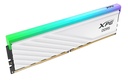 ADATA 16GB DDR5 6000MHz (1x16GB) Lancer vinnsluminni, hvítt - image 3 [9627af5d59]