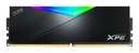 ADATA 64GB Dual DDR5 6400MHz (2x32GB) Lancer RGB vinnsluminni - image 3 [0b6d227357]