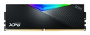 ADATA 64GB Dual DDR5 6400MHz (2x32GB) Lancer RGB vinnsluminni - image 5 [4cf76386f3]