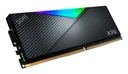 ADATA 64GB Dual DDR5 6400MHz (2x32GB) Lancer RGB vinnsluminni - image 7 [9c29cc3aab]