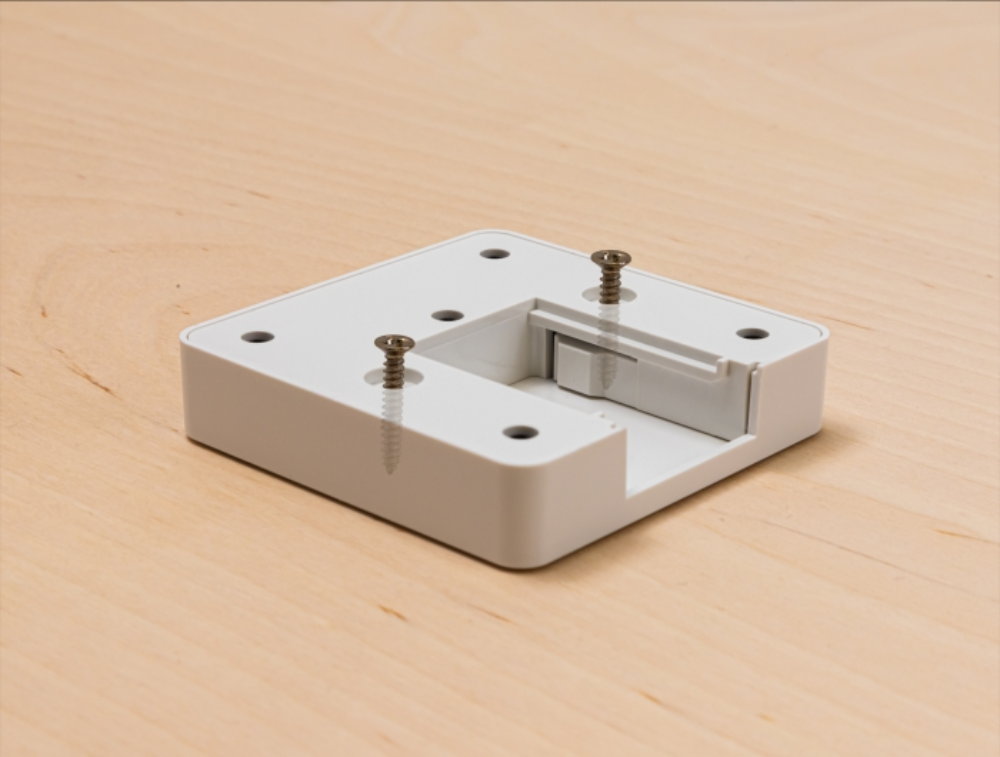 Delock Cube 1,5m fjöltengi, 3x Schuko 1x USB-A og 1x USB-C PD 3.0 20W - image 6 [b35b276276]