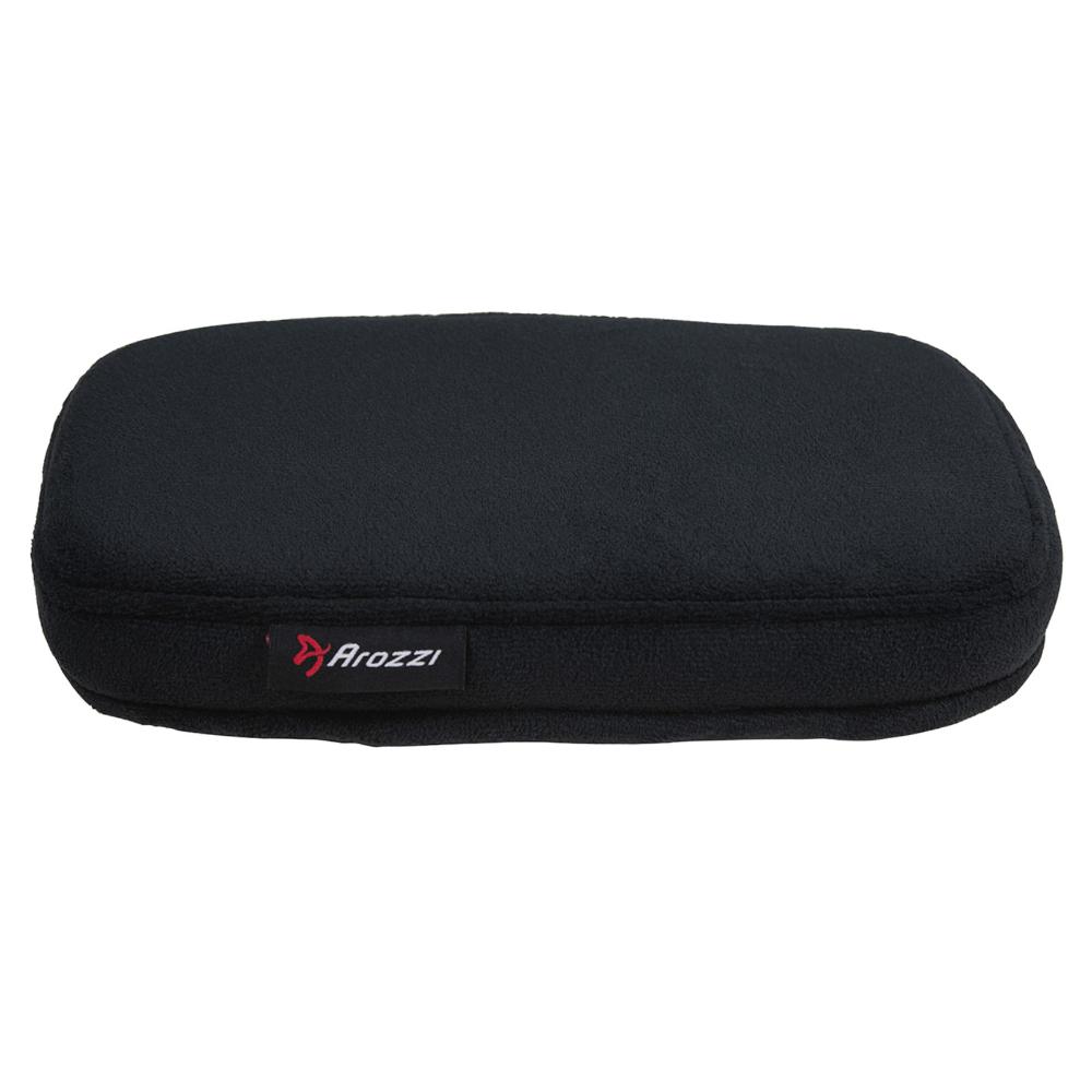Arozzi Memory Foam armpúðar - image 2 [998153e994]