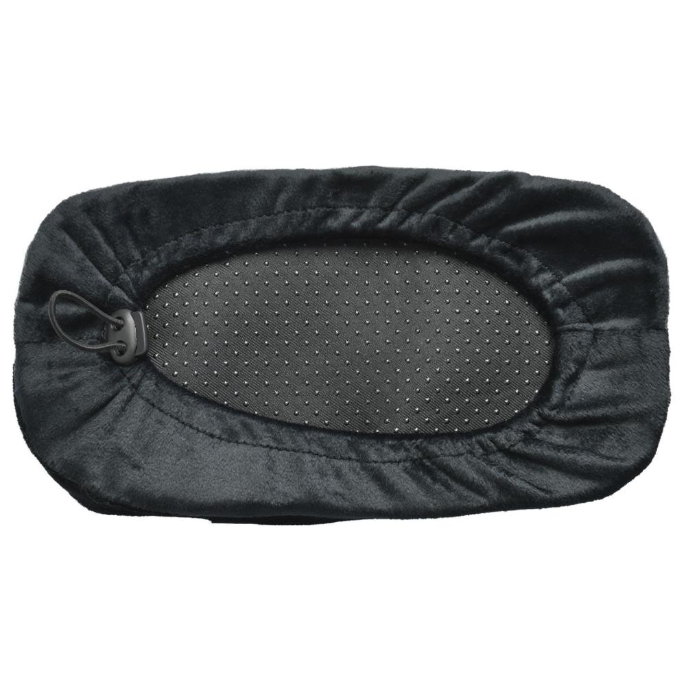Arozzi Memory Foam armpúðar - image 3 [01f9c7429b]
