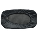Arozzi Memory Foam armpúðar - image 3 [01f9c7429b]