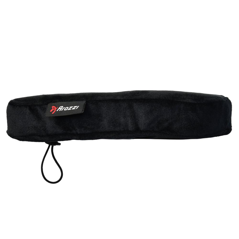 Arozzi Memory Foam armpúðar - image 4 [4aa90e8c0e]
