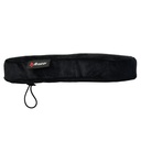 Arozzi Memory Foam armpúðar - image 4 [4aa90e8c0e]
