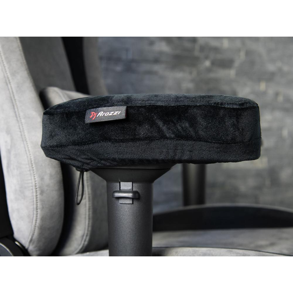 Arozzi Memory Foam armpúðar - image 5 [ee4e8e985b]