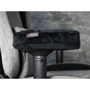 Arozzi Memory Foam armpúðar - image 5 [ee4e8e985b]