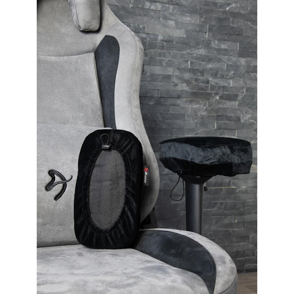 Arozzi Memory Foam armpúðar - image 7 [199939d122]