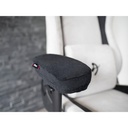 Arozzi Memory Foam armpúðar - image 10 [cdab0de3cd]