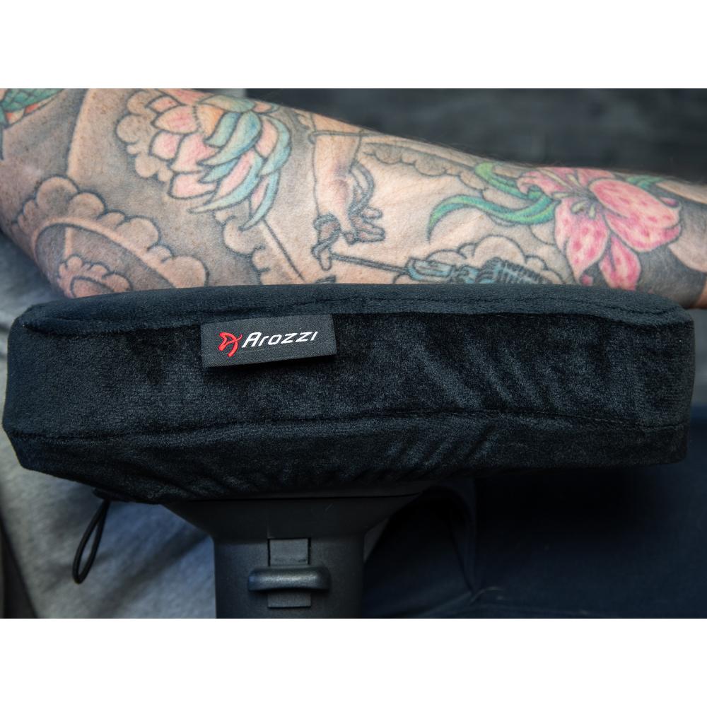 Arozzi Memory Foam armpúðar - image 11 [858f97624e]