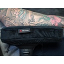 Arozzi Memory Foam armpúðar - image 11 [858f97624e]