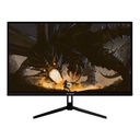 Arozzi Nova 27" QHD IPS 180Hz HDR10 leikjaskjár, svartur - image 2 [579863ef70]