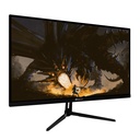 Arozzi Nova 27" QHD IPS 180Hz HDR10 leikjaskjár, svartur - image 3 [59ca1f06dc]