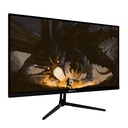 Arozzi Nova 27" QHD IPS 180Hz HDR10 leikjaskjár, svartur - image 4 [f7e4fcf49a]