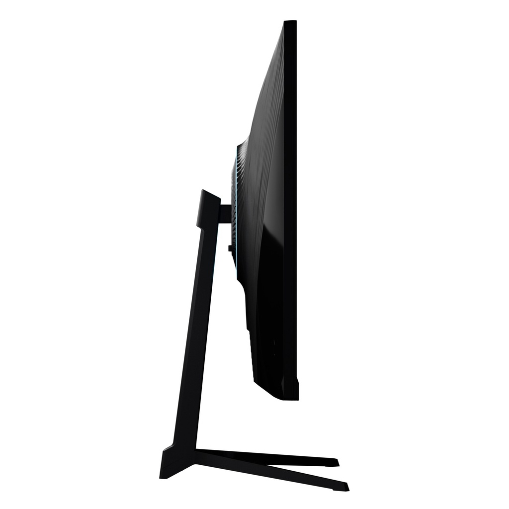 Arozzi Nova 27" QHD IPS 180Hz HDR10 leikjaskjár, svartur - image 5 [ab23c1f794]
