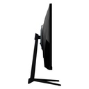 Arozzi Nova 27" QHD IPS 180Hz HDR10 leikjaskjár, svartur - image 5 [ab23c1f794]
