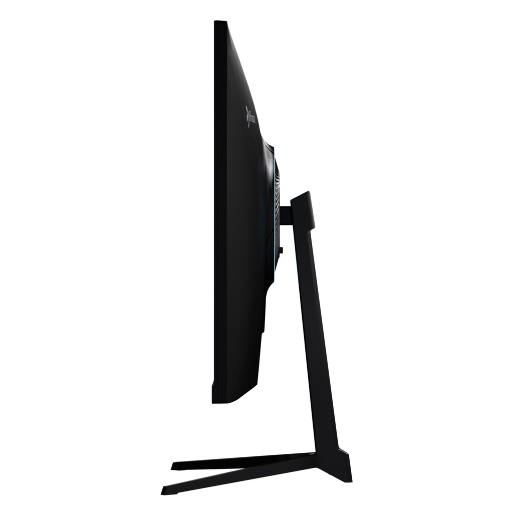 Arozzi Nova 27" QHD IPS 180Hz HDR10 leikjaskjár, svartur - image 11 [99b90c2cb5]