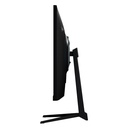 Arozzi Nova 27" QHD IPS 180Hz HDR10 leikjaskjár, svartur - image 12 [caa2221144]