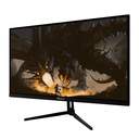 Arozzi Nova 27" QHD IPS 180Hz HDR10 leikjaskjár, svartur - image 13 [ae0d4af3cf]