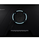 Arozzi Nova 27" QHD IPS 180Hz HDR10 leikjaskjár, svartur - image 19 [9073186df9]
