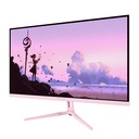 Arozzi Nova 27" QHD IPS 180Hz HDR10 leikjaskjár, bleikur - image 13 [18fb8d0a2a]